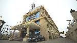 Hotel Royal Plaza